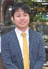 �m���X�^���A�������ۂŊ�]�N���u�����ڂ���Ȃ����g�v 