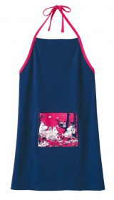 �L�b�`���ɗ��̂��y�����Ȃ� ���[�~���R���{�̃G�v���� 