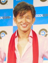 ���{�M���A�g���ފ����h�J�Y�Ή��Ɂu�����ς�I�v�u�j�炵���v 