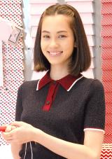 ������q�A�o�����^�C���Ɂu�ق�ꂢ�v���o�v 