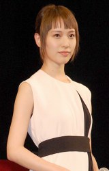 ���c�l�^�A�g���h����蓮�h�u�{���Ȃ����ȁv 