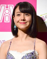 �g�����h����ށA�����u�����͂������v 