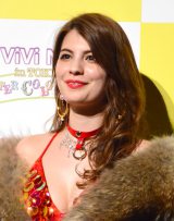 �}�M�[�A�g�����l�h���Z�N�V�[�ߑ��Ɂu�L�����m���ł��Ă�v 