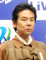 �咰������\�̍����V�ɉ����̐� ���䋤���̐w���q�����S�z 