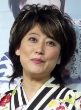 ���J��d�q�A�t�F�X�̍\�z�������u���؂����ɏo�Ă��炢�����v 