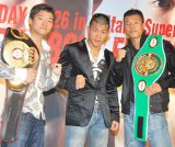 �T�c�a�B�́g���������h�Ɍ����u�ǂ����ݒ��v�@�Z�E���B���u���O�ŕ� 