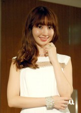 �����͂�A�s�o�n�Ŏd���ɒ��́u����w�撣���v ���Ƃ͖��� 