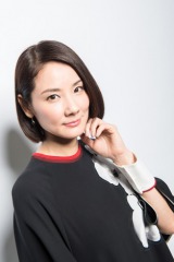 �g�c�r�A�V���n�̕�e���Ńf�L�鏗�C���[�W����E�p�u�V�����l���������ꂽ�v 