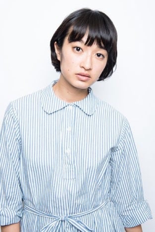 画像 写真 門脇麦 若くしてヌードを厭わぬ女優魂 1枚目 Oricon News
