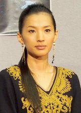 ���ŗR�F�~�h���}�A������������o�� 