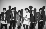 UVERworld�A7������10���N�c�A�[�@���g���̑�X��4days�� 