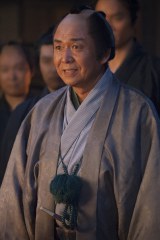 �y�ԔR��z�R�{����A�̋��̉p�Y�E���ΐ���Y���ŃQ�X�g�o���u�ӔC������v 