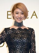 �R�c�D�A�o�Y�o�Ē��^�����ɕω��u���Q���N���ɂȂ����v 