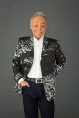 �J���V�i���u�����J�́v�����
 