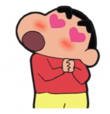 �I��������ׂ�X�^���v�A�o���]�` ����A���[��[���ƂŁ`�� 