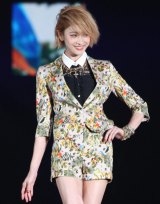 �R�c�D�A���r��I����g������ �wGirlsAward�x�� 