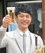 �ȕv�ؑ��A�r�[���T�[�u�����Ƀh����u�ق�!�v 