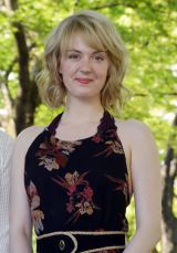 �V���[���b�g�A�̎�Ə��D�͗����ڎw���u�ǂ������X�L!�v 