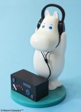 ���[�~���f�U�C���̂������k���G�݂�����o�� 