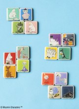 画像 写真 ムーミンデザインのおしゃれ北欧雑貨が限定登場 6枚目 Oricon News