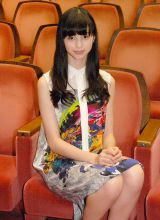 ���ڏ��D�E��������݁u���Z�͐������Ȃ��Ƃ��낪�ʔ����v�@��Y��ڕW�𖾂��� 