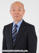 ��c���v�A�E�����܂œ��@�u�Ō�t���񂪃L���C�őS�R�y�����ł���v 