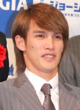 �w�b�X���̗z�Ѝ|�͍��蔍������ ���A�܂�1������ 