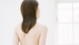 “良質な油”が要、キレイに痩せるダイエットの極意
