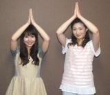 �g�����菗�D�h���c���ށA�ӊO�Ɓu�r�r���ł��c�v 