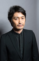 ���c���A�܂����҂��u���Ă����� 