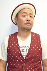 �}�L�^�X�|�[�c�w���{�E�x�ŏ����A�ڊJ�n 