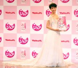 ���͍ʉ�A3���[�g���́g���P�l���h�h���X�p��I 