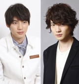 93����o�D�̑䓪�@�e������F�߂��Ă����X�^�[���� 