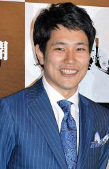 ���R�P���C�`�A���͏オ��ǁu�����ȂƂ��납��`���c�v 