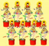 �G�r���A���A���g�t�����[���b�N�h��!?�@��MV�W�̑S�e�����J 