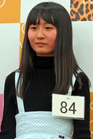 画像 写真 Akbドラフト候補生49人決定 東京女子流 山邊の妹 バイトakb11人も 16枚目 Oricon News