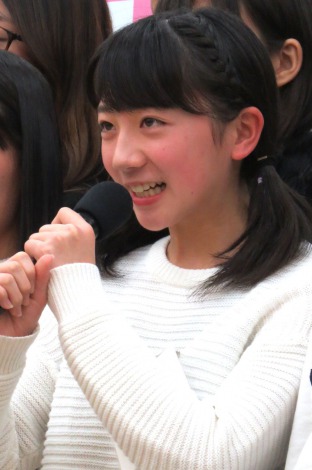 画像 写真 Akbドラフト候補生49人決定 東京女子流 山邊の妹 バイトakb11人も 17枚目 Oricon News