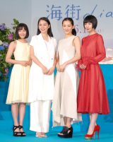 �����͂邩�A��������҂̒������́u�{���̎��v�������c �V�R������ 