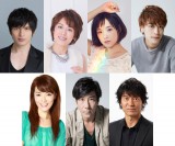 �u�n���S�[�W���X�v�ŐV��ɏ�c�D��o������@�匴�N�q�͏����� 