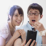 �L���A���X�������h���}���剉�@�j�̗��z�g�ϑz�ޏ��h���ɒ��� 