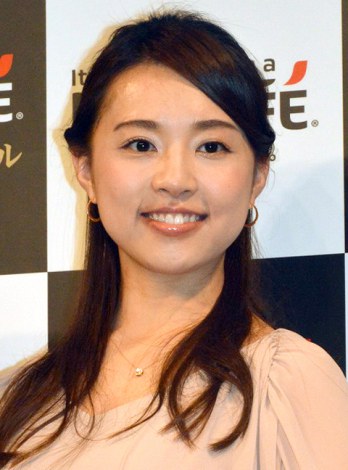 画像 写真 新婚のチャンカワイ 幸せ太りで5キロ増量 1日5食 6枚目 Oricon News