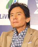 �y����z�����V�A�~�̕���ł������� �O���������āu����Ɛ키�v 