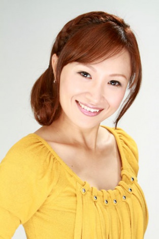 釣りドル 井阪祐子が女児出産 めーちゃくちゃ可愛い Oricon News 釣りドル 井阪祐子が女児出産 めーちゃくちゃ可愛い Oricon News