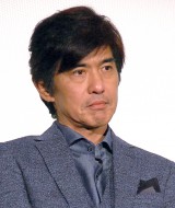 �����_�s�A�g���ځh�O���A���Y�P���̊��ߒf��u���ق��āv 