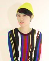 �e�n�z�q�A��e���Ɂu���|�������v WOWOW�w����^����x 