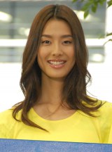 ���݂�A�R�K�[���ɓ]�g ���N�̉Ắu�x�m�R�o�肽���v 