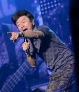 �T�U���A22�N�Ԃ蕐���يJ�����ԑ��߂郏�P 