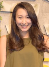 ��c���A���E�^�����畜�A���k�Ȃ� ����1�N�́u�o���̎��Ԃ���ꂽ�v 