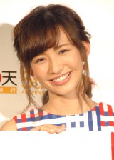 �D�؂܂��݁A�����Ƀ��������u�����A�b�v�f�[�g����Ă�v 