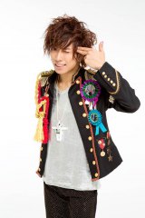 �C�P����YouTuber���݂���A�g���k���h�ŁwJAPAN EXPO�x�������|�[�^�[�� 